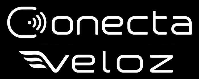 Conecta Veloz